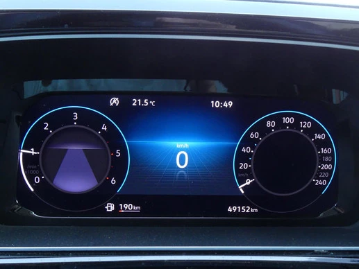 Volkswagen Caddy - Afbeelding 15 van 25
