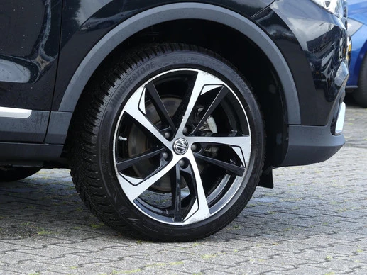 MG ZS EV - Afbeelding 7 van 24