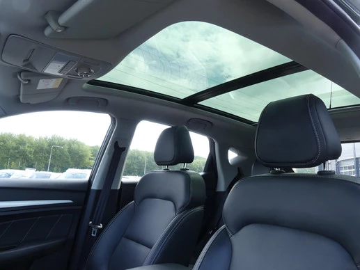 MG ZS EV - Afbeelding 14 van 24