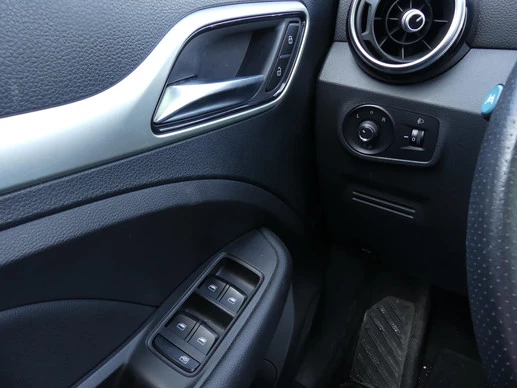 MG ZS EV - Afbeelding 15 van 24