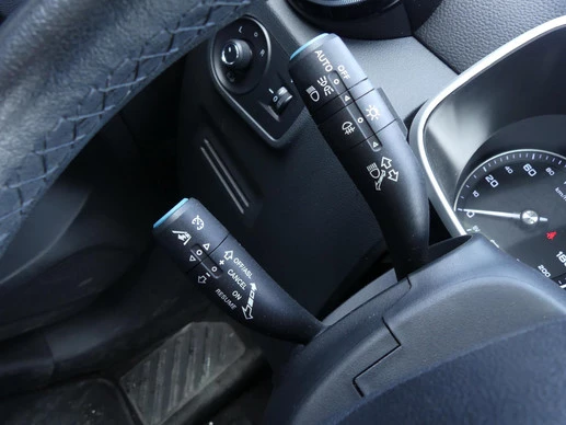 MG ZS EV - Afbeelding 17 van 24