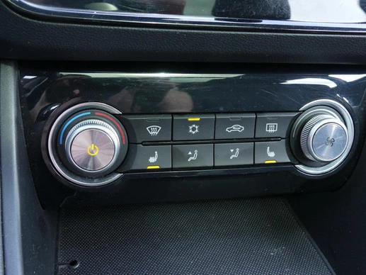 MG ZS EV - Afbeelding 20 van 24