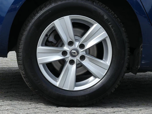 Renault Talisman - Afbeelding 7 van 24