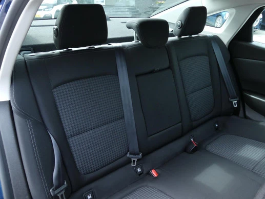 Renault Talisman - Afbeelding 9 van 24