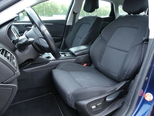 Renault Talisman - Afbeelding 13 van 24