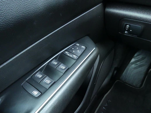 Renault Talisman - Afbeelding 14 van 24