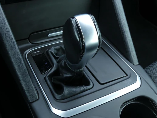 Renault Talisman - Afbeelding 18 van 24