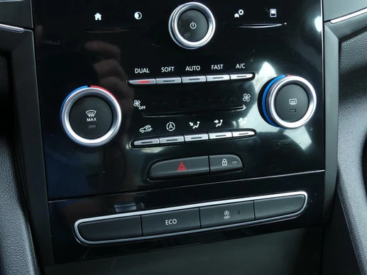 Renault Talisman - Afbeelding 19 van 24