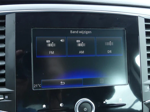 Renault Talisman - Afbeelding 20 van 24