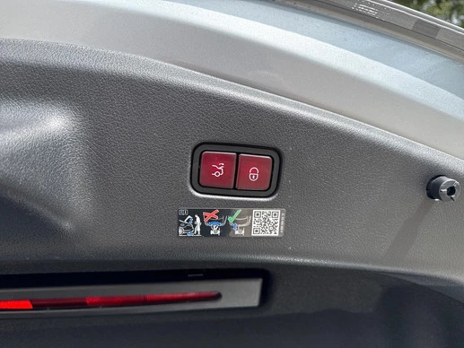 Mercedes-Benz CLE - Afbeelding 21 van 21