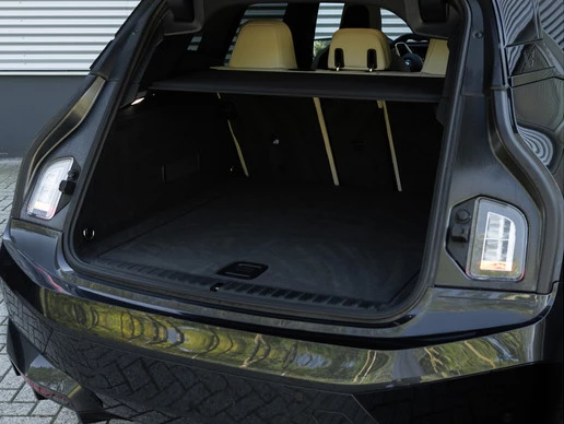 BMW iX - Afbeelding 19 van 30