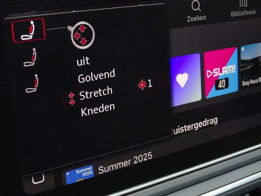 Audi S5 - Afbeelding 28 van 30