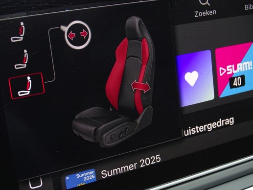 Audi S5 - Afbeelding 29 van 30