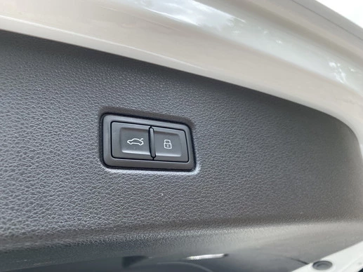 Audi SQ5 - Afbeelding 24 van 30