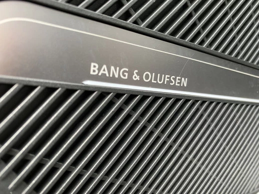 Audi SQ5 - Afbeelding 26 van 30