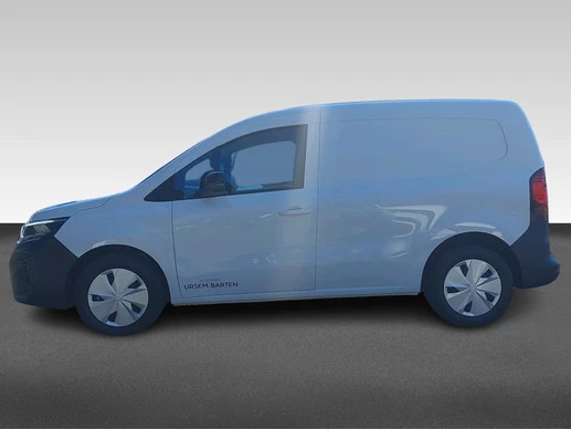 Nissan Townstar - Afbeelding 2 van 27