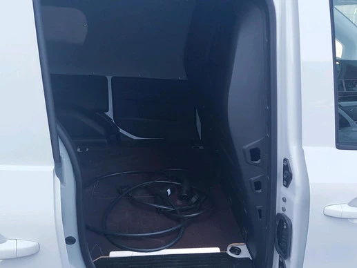 Nissan Townstar - Afbeelding 6 van 27