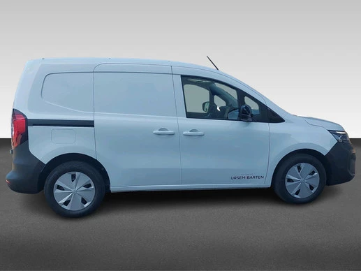 Nissan Townstar - Afbeelding 9 van 27