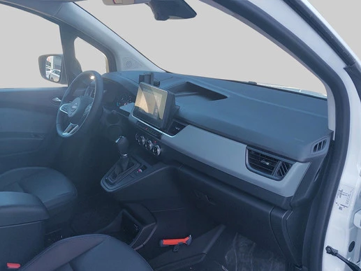 Nissan Townstar - Afbeelding 13 van 27