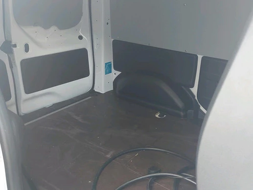 Nissan Townstar - Afbeelding 14 van 27