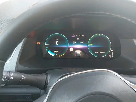 Nissan Townstar - Afbeelding 15 van 27