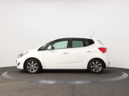 Hyundai ix20 - Afbeelding 6 van 30