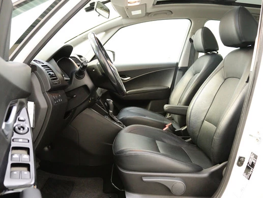 Hyundai ix20 - Afbeelding 14 van 30