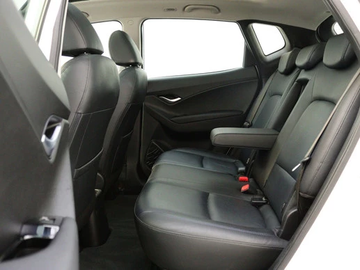 Hyundai ix20 - Afbeelding 15 van 30