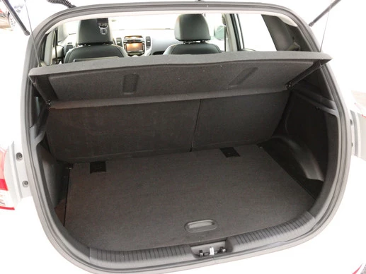 Hyundai ix20 - Afbeelding 17 van 30