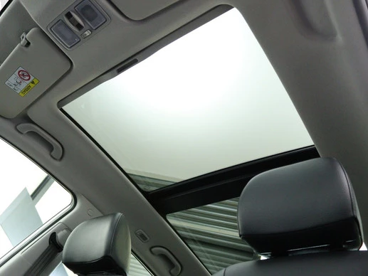 Hyundai ix20 - Afbeelding 22 van 30