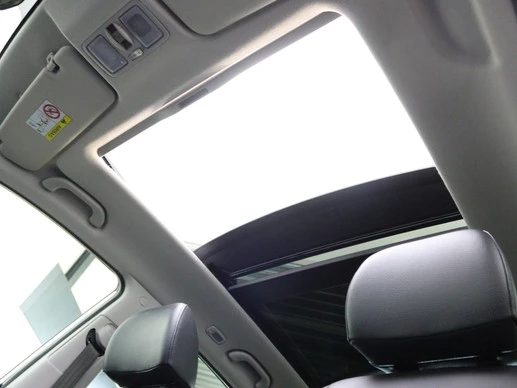 Hyundai ix20 - Afbeelding 23 van 30