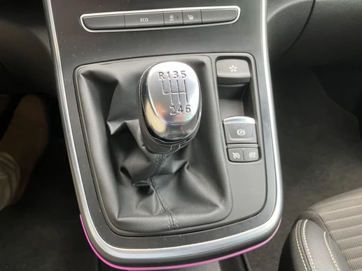 Renault Scénic - Afbeelding 10 van 27