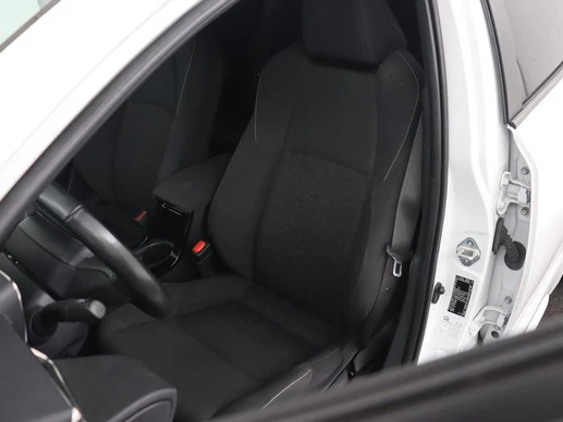 Toyota Corolla - Afbeelding 5 van 30