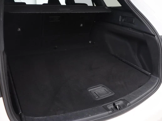 Toyota Corolla - Afbeelding 26 van 30