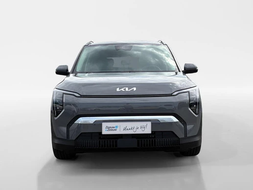Kia EV3 - Afbeelding 2 van 30