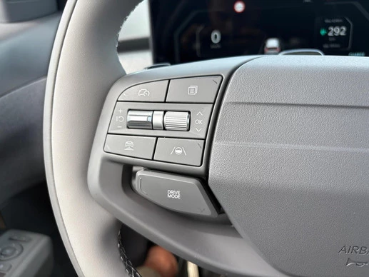 Kia EV3 - Afbeelding 21 van 30