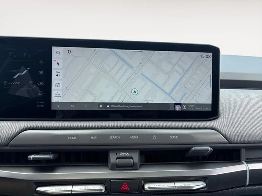 Kia EV3 - Afbeelding 25 van 30