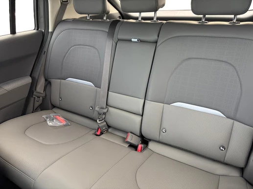 Kia EV3 - Afbeelding 26 van 30