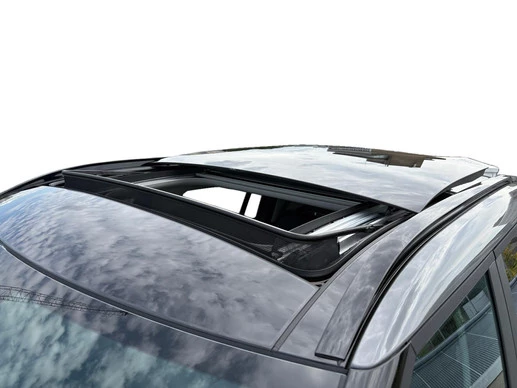 Kia EV3 - Afbeelding 27 van 30