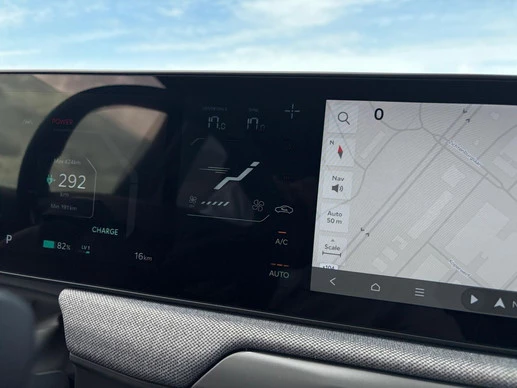 Kia EV3 - Afbeelding 28 van 30