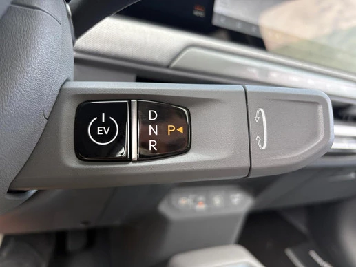 Kia EV3 - Afbeelding 29 van 30