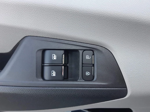 Ford E-Transit - Afbeelding 10 van 30