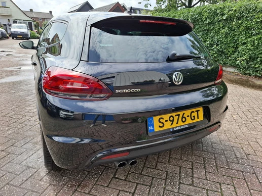 Afbeelding 10