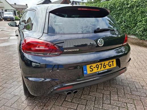 Afbeelding 11