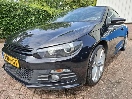 Afbeelding 20