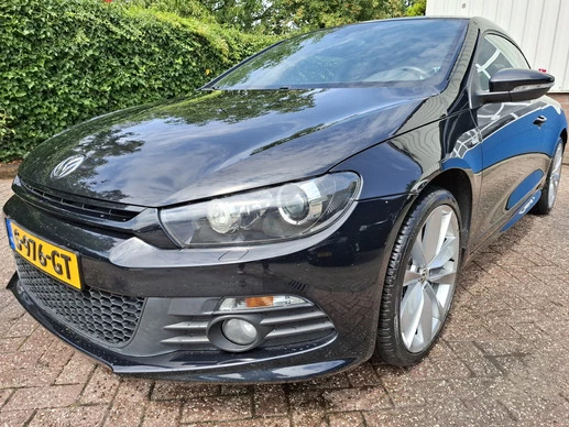 Afbeelding 21