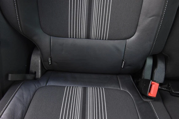 Volkswagen Golf Plus - Afbeelding 11 van 30