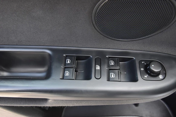 Volkswagen Golf Plus - Afbeelding 20 van 30