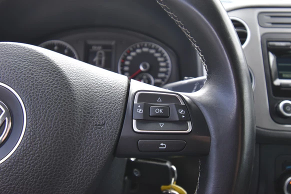 Volkswagen Golf Plus - Afbeelding 30 van 30
