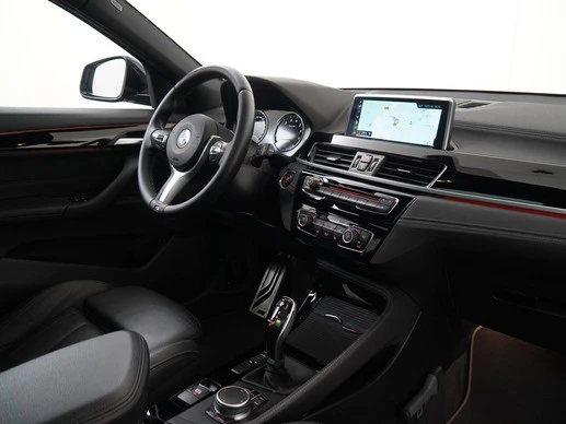 BMW X2 - Afbeelding 2 van 30